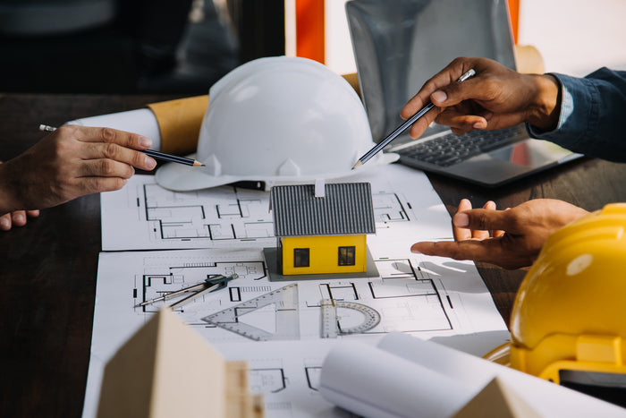 Structural Engineering